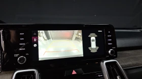 Kia Sorento 2.2CRDI/4x4/Пълна сервизна !!! - 20700 € / 40485.68 лв. - 66639582 12