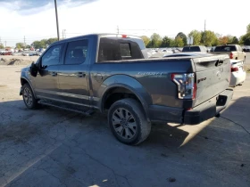 Ford F150 SUPERCREW - 13500 € / 26403.70 лв. - 10547612 5