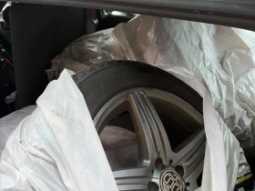 Mercedes-Benz GLA 45 AMG ПОДГРЕВ* КАМЕРА* КЕЙЛЕС*  - 12800 € / 25034.62 лв. - 21179845 13