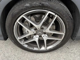 Mercedes-Benz GLA 45 AMG ПОДГРЕВ* КАМЕРА* КЕЙЛЕС*  - 12800 € / 25034.62 лв. - 21179845 6