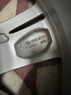 Audi Q5 - 620 € / 1212.61 лв. - 47466224 3