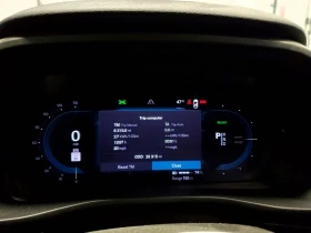 Volvo XC40 Recharge Ultimate | Mobile.bg � ����� ������ 9