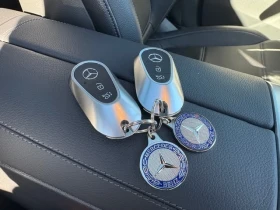 Mercedes-Benz GLC 300 ��������� * ������� * �������� * 360 * BURMESTER | Mobile.bg � ����� ������ 14