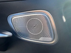 Mercedes-Benz GLC 300 ��������� * ������� * �������� * 360 * BURMESTER | Mobile.bg � ����� ������ 12