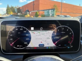 Mercedes-Benz GLC 300 ��������� * ������� * �������� * 360 * BURMESTER | Mobile.bg � ����� ������ 11