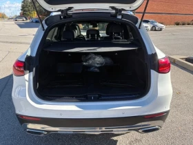 Mercedes-Benz GLC 300 ��������� * ������� * �������� * 360 * BURMESTER | Mobile.bg � ����� ������ 16