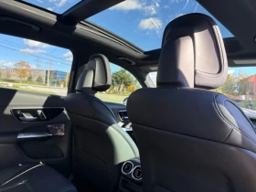 Mercedes-Benz GLC 300 ��������� * ������� * �������� * 360 * BURMESTER | Mobile.bg � ����� ������ 15