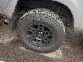 Toyota Tacoma * SR5 * ���������� ����� * CARFAX | Mobile.bg � ����� ������ 6