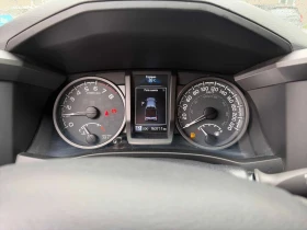 Toyota Tacoma * SR5 * ���������� ����� * CARFAX | Mobile.bg � ����� ������ 15