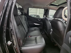 Nissan Navara NP300 | Tekna | 2.3dCi 190hp | Automatic  | Auto.bg — изображение 11