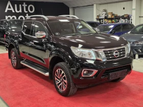 Nissan Navara NP300 | Tekna | 2.3dCi 190hp | Automatic  | Auto.bg — изображение 2