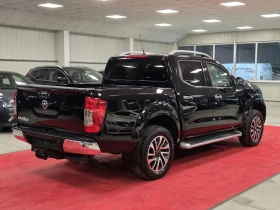 Nissan Navara NP300 | Tekna | 2.3dCi 190hp | Automatic  | Auto.bg — изображение 4