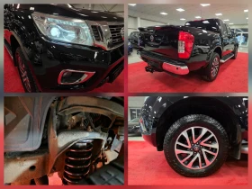 Nissan Navara NP300 | Tekna | 2.3dCi 190hp | Automatic  | Auto.bg — изображение 16