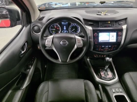 Nissan Navara NP300 | Tekna | 2.3dCi 190hp | Automatic  | Auto.bg — изображение 7