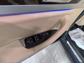 BMW X3 | ��������� ���� �� �������� |  | Mobile.bg � ����� ������ 12