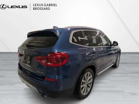 BMW X3 | ��������� ���� �� �������� |  | Mobile.bg � ����� ������ 4