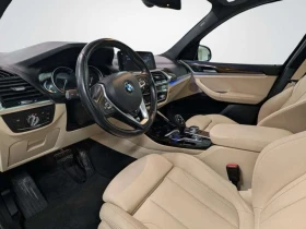 BMW X3 | ��������� ���� �� �������� |  | Mobile.bg � ����� ������ 9