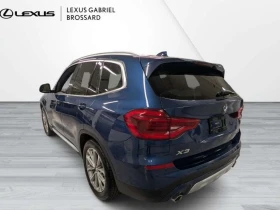 BMW X3 | ��������� ���� �� �������� |  | Mobile.bg � ����� ������ 3