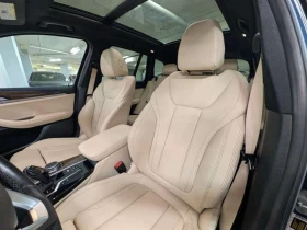 BMW X3 | ��������� ���� �� �������� |  | Mobile.bg � ����� ������ 11