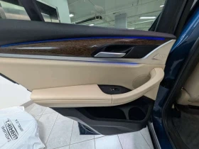BMW X3 | ��������� ���� �� �������� |  | Mobile.bg � ����� ������ 15