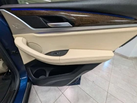 BMW X3 | ��������� ���� �� �������� |  | Mobile.bg � ����� ������ 17
