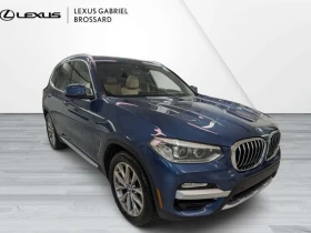 BMW X3 | ��������� ���� �� �������� |  | Mobile.bg � ����� ������ 6