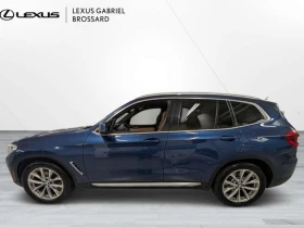 BMW X3 | ��������� ���� �� �������� |  | Mobile.bg � ����� ������ 2