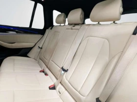 BMW X3 | ��������� ���� �� �������� |  | Mobile.bg � ����� ������ 14