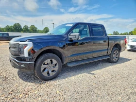 Ford F150 LIGHTNING* XLT* КОЖА* ПОДГРЕВ* КАМЕРА* NAVI* LED* 