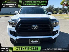 Toyota Tacoma | Mobile.bg � ����� ������ 7