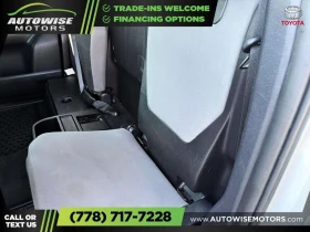 Toyota Tacoma | Mobile.bg � ����� ������ 10