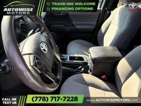 Toyota Tacoma | Mobile.bg � ����� ������ 8