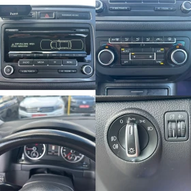 VW Tiguan 2.0TDI FACE LIFT  | Mobile.bg � ����� ������ 15
