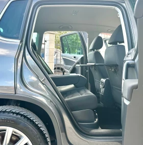 VW Tiguan 2.0TDI FACE LIFT  | Mobile.bg � ����� ������ 13