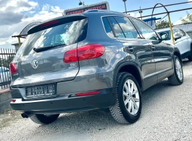 VW Tiguan 2.0TDI FACE LIFT  | Mobile.bg � ����� ������ 6
