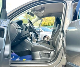 VW Tiguan 2.0TDI FACE LIFT  | Mobile.bg � ����� ������ 9