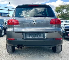 VW Tiguan 2.0TDI FACE LIFT  | Mobile.bg � ����� ������ 7