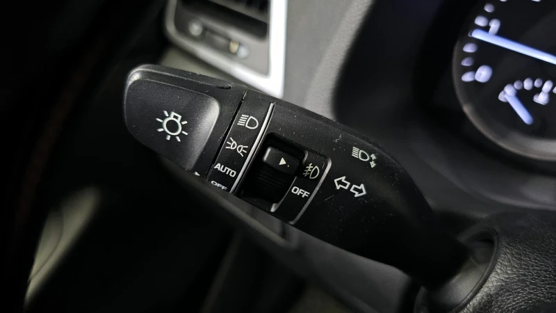 Hyundai Tucson 2.0 2WD MODERN autogeorge.com, снимка 17 - Автомобили и джипове - 51903288