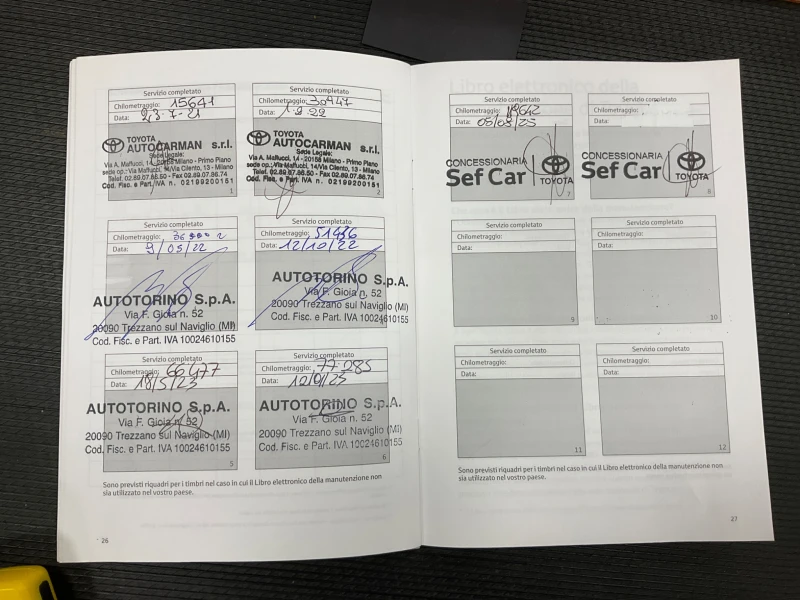 Toyota C-HR 1.8i Hybrid* Lounge* Bi-Tone* JBL* Камера* , снимка 14 - Автомобили и джипове - 52952732