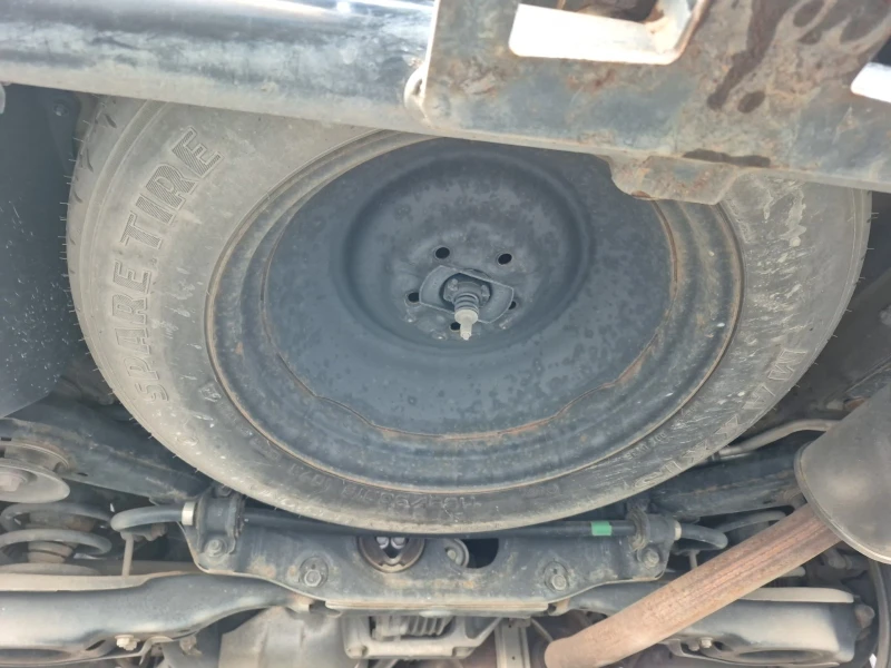 Toyota Highlander XLE * * CARFAX * * АВТО КРЕДИТ * * , снимка 14 - Автомобили и джипове - 53339472