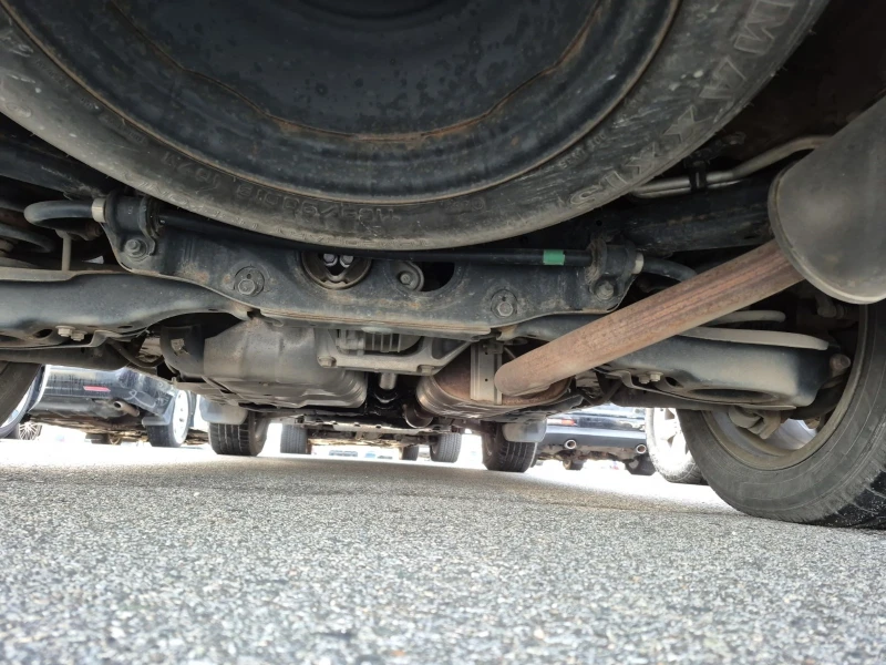 Toyota Highlander XLE * * CARFAX * * АВТО КРЕДИТ * * , снимка 13 - Автомобили и джипове - 53339472