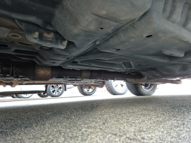 Toyota Highlander XLE * * CARFAX * * АВТО КРЕДИТ * * , снимка 15 - Автомобили и джипове - 53339472