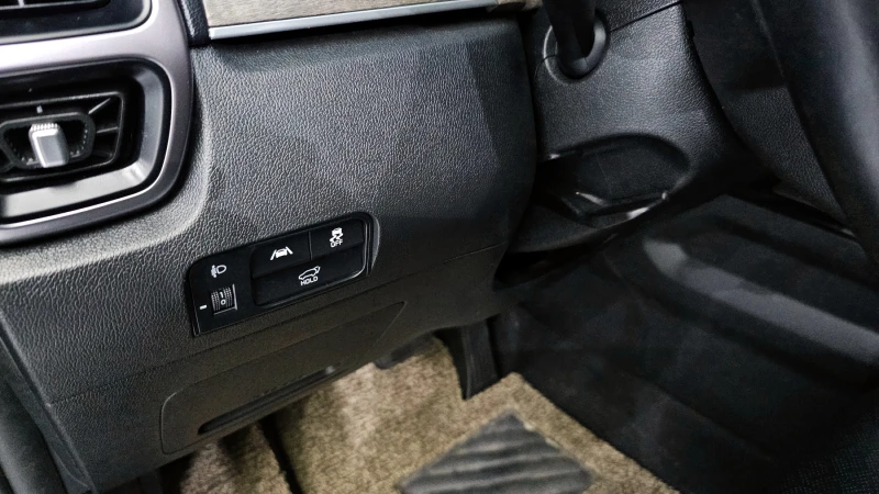 Kia Sorento 2.2CRDI/4x4/Пълна сервизна !!!, снимка 11 - Автомобили и джипове - 53373668