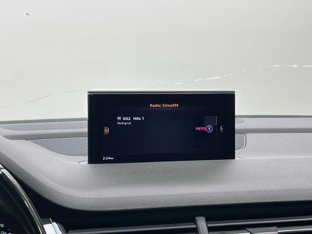 Audi Q7 Technik BOSE* * CAM* BLINDSPOT* PANO*  | Mobile.bg   10