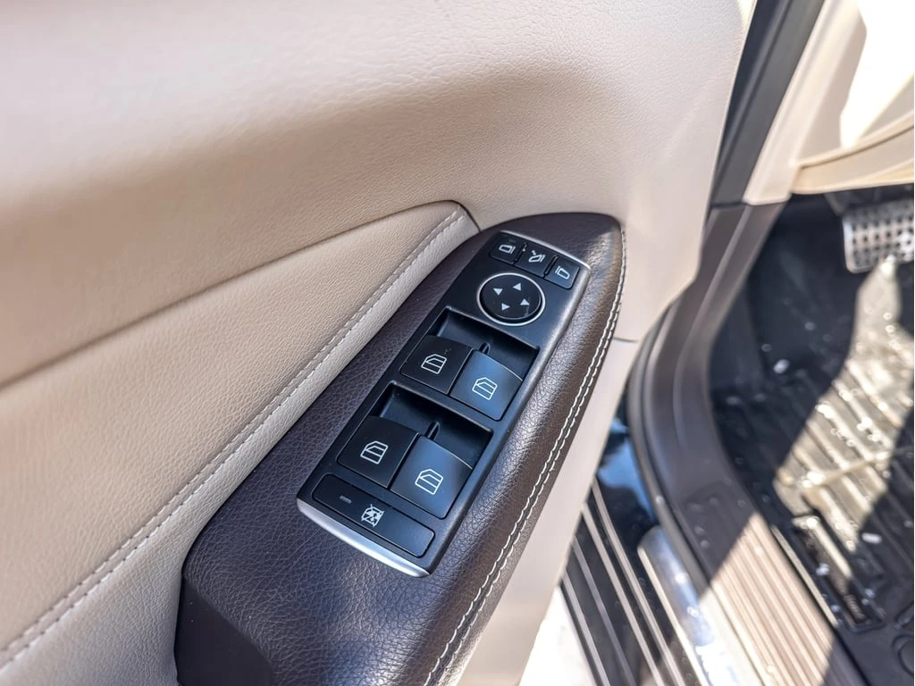 Mercedes-Benz GLE 400 * 4MATIC | CLEAN CARFAX | PANO | NAVI | 360 * CARF | Mobile.bg � ����������� 10