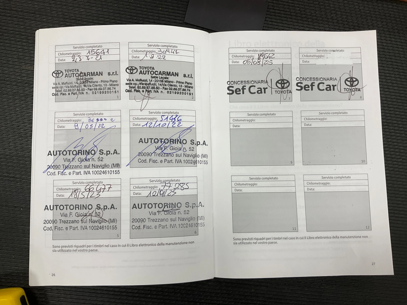 Toyota C-HR 1.8i Hybrid* Lounge* Bi-Tone* JBL* ������*  | Mobile.bg � ����������� 14