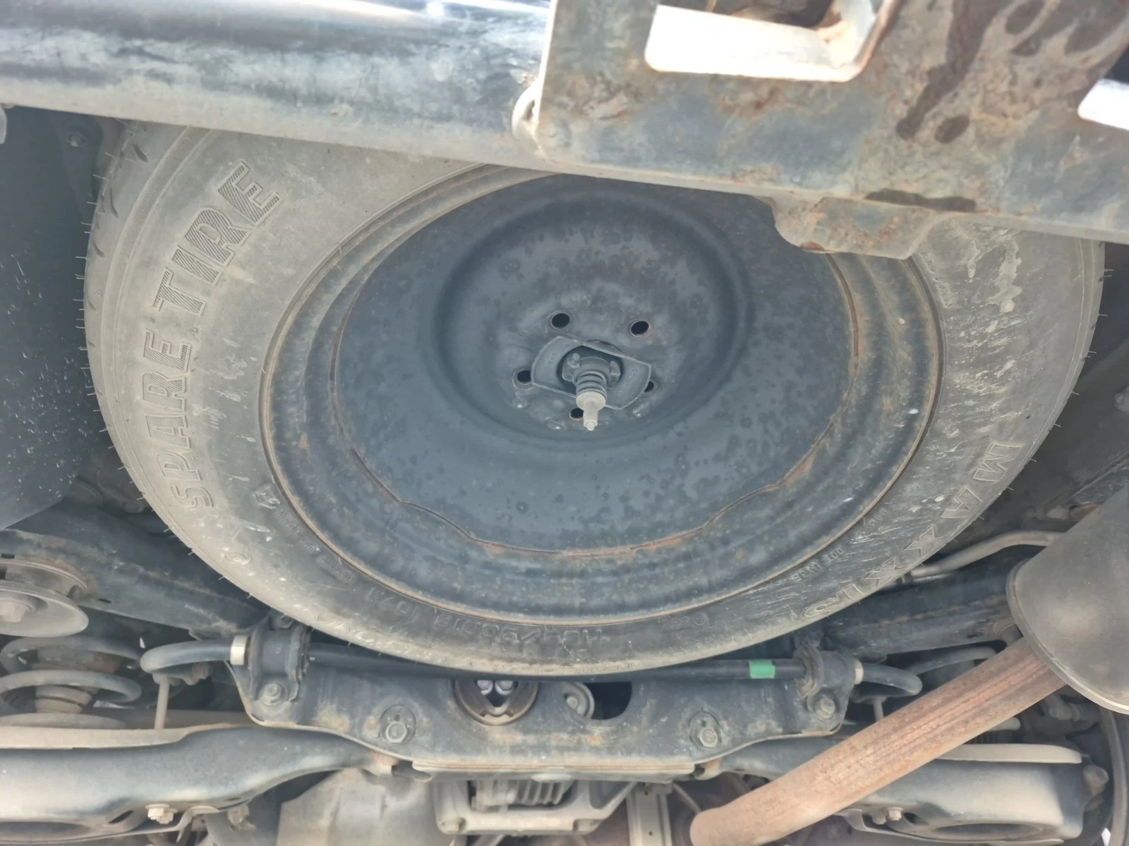 Toyota Highlander XLE * * CARFAX * * ���� ������ * *  | Mobile.bg � ����������� 14