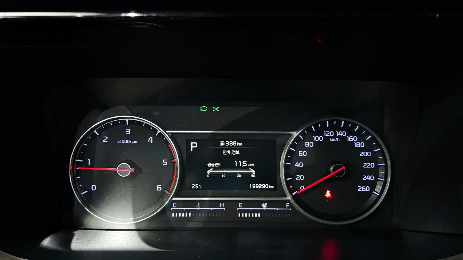 Kia Sorento 2.2CRDI/4x4/����� �������� !!! | Mobile.bg � ����������� 16