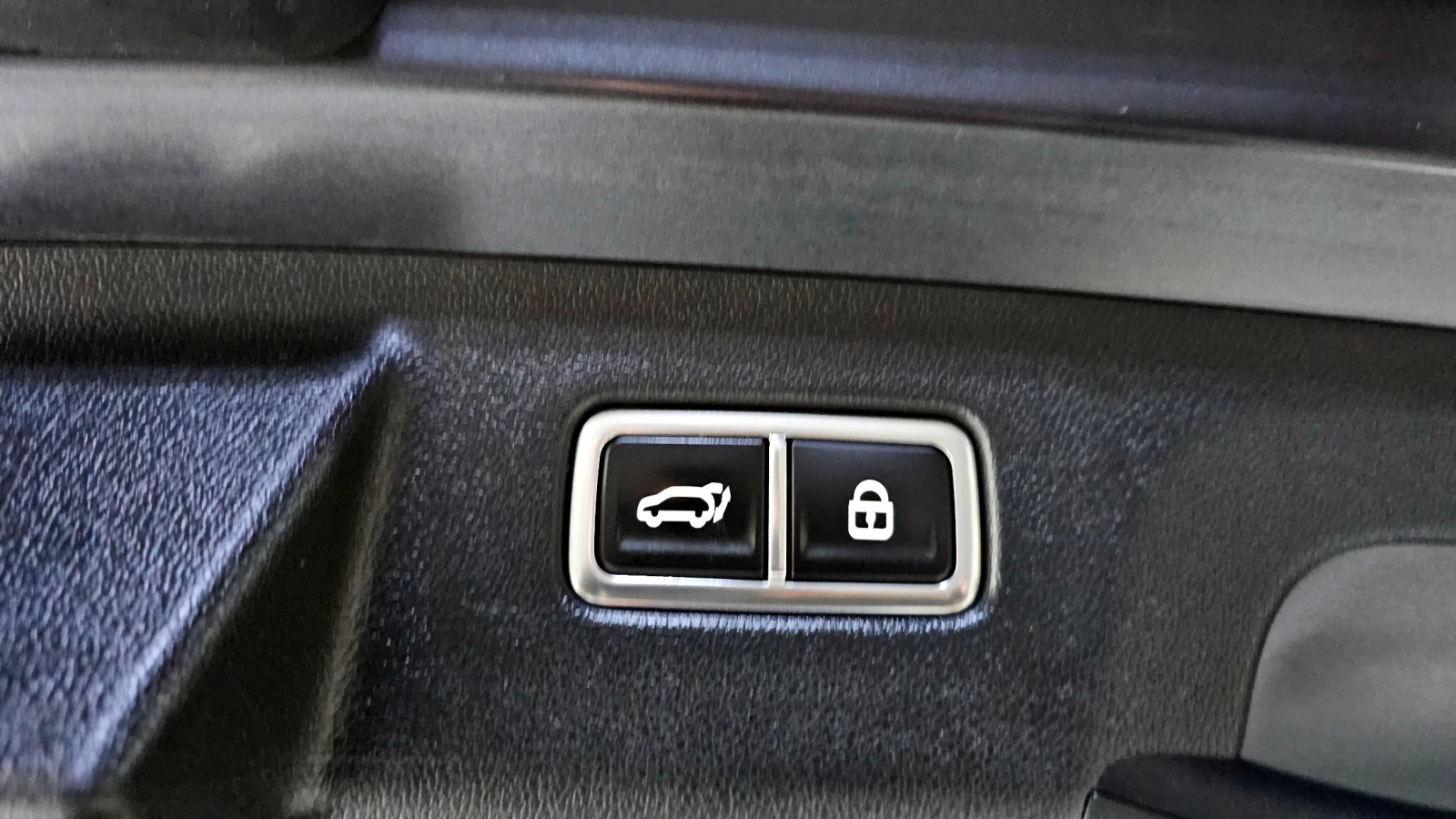 Kia Sorento 2.2CRDI/4x4/����� �������� !!! | Mobile.bg � ����������� 14