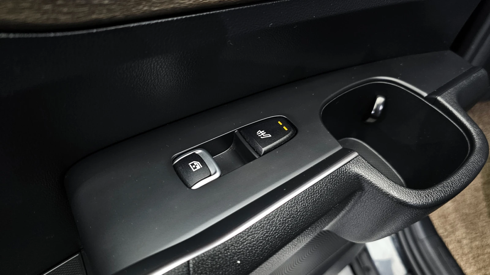 Kia Sorento 2.2CRDI/4x4/����� �������� !!! | Mobile.bg � ����������� 17